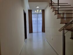 Loft @ Nathan (D10), Apartment #467656431